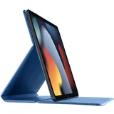 OVITEK FOLIO, IPAD MINI 2021, MODER