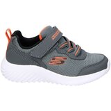 Skechers Nizke superge 403906N-CHAR Siva Cene