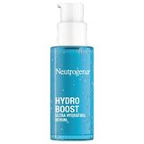 Neutrogena Serum za lice Hydro Boost Ultra Hydrating, 30 ml Cene