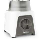 Tefal blender BL2C0130 | shoptok.hr