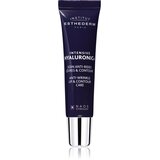 Institut Esthederm Intensive Hyaluronic+ obnavljajući hidratantni balzam za usne 15 ml | shoptok.hr