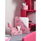 Sinsay Set organizatora za stol | shoptok.hr