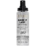 Milani make it last original sprej za fiksiranje šminke 60ml u