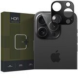 HOFI OVITEK ZA KAMERO ALUCAM PRO+ ZA IPHONE 16 PRO 16 PRO MAX ČRN, (22001732) Cene
