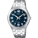 Casio muški ručni sat MTP-1310PD-2BVEF  cene