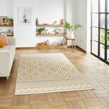 Think Rugs Vanjski tepih 120x170 cm Spectrum – | shoptok.hr