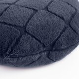 Catherine Lansfield Jastuk za leđa 97x74 cm Cosy Diamond – | shoptok.hr