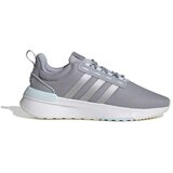 Adidas RACER TR21 Ženska obuća za slobodno vrijeme, siva, veličina 40 | shoptok.hr