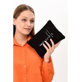 Zoozie Bags Bergland Neseser 1816, Crni | Eponuda.ba