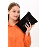 Zoozie Bags neseser torbica za šminku 1816 | Eponuda.com