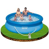  Bazen sa filter pumpom 305x76cm 14/28122NPI | ePonuda.com