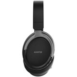 ALIGATOR AUC001 - AUDIO COMBO 3u1: slušalice za glavu, slušalice za uši i zvučnik | Eponuda.com