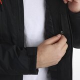 Wintro Jakna ALAN JACKET | Eponuda.ba