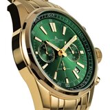 Jacques Lemans RUČNI SAT J.LEMANS 1-2117ZK | shoptok.hr