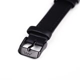 Vuch Dakota Black | shoptok.hr