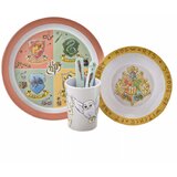 Widdop & Co. Harry Potter - Set za jelo - Harry Potter, Charms Cene