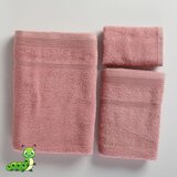 Peškir 400g/m2 2051 - 30x50