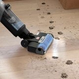  WD210EU Čistač tvrdih podova, 3u1, HydroVac, Sivi | Eponuda.ba