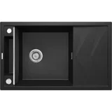 granitno korito Magnetic ZRM G113