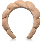 Say Hi Iconic traka za glavu boja beige 1 kom Cijene