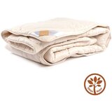Odeja Merinofil Medium (volna Merino; ve dimenzij)-140x220 Cene