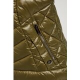 Marisse Women's Jacket Z-Ka-4501 D.Olive | ePonuda.com