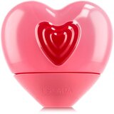 Escada candy Love Limited Edition toaletna voda 100 ml za žene | shoptok.hr