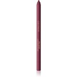 Catrice Gel Glide Long-Lasting Lip Liner olovka za konturiranje usana s mat efektom nijansa 080 Sass & Flirty 1.5 g Cijene