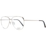 Bally Optical Frame Cene