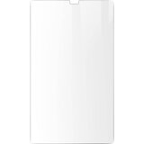AVIZAR Samsung Galaxy Tab A7 Lite tempered Glass Film 9H Ultra-Resistance, Anti-Explosion - Transparent, (20628932) Cene