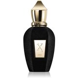 Xerjoff Opera parfumska voda uniseks 50 ml Cene