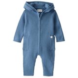 Carter's zeka za bebe dečake | Eponuda.com