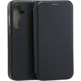 Beline OVITEK ZA SAMSUNG A35 A356 MAGNETNI OVITEK Z ZAŠČITO PRED ZAPIRANJEM, (5000087885) | Shoptok.si