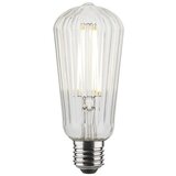 Rabalux LED žarulje - Filament-LED Cijene