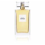 Elizabeth Arden Untold Eau De Parfum 100 ml (žena) Cijene