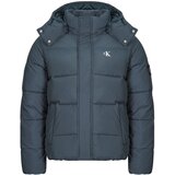 Calvin Klein Jeans Puhovke ESSENTIALS NON DOWN JACKET | Shoptok.si
