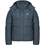 Calvin Klein Jeans Puhovke ESSENTIALS NON DOWN JACKET