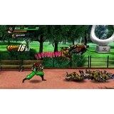 Clear River Games RUSHING BEAT X: Return of the Brawl Brothers (Nintendo Switch 2) | shoptok.hr