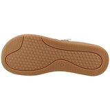 Blanditos Nizke superge ARESBD Bež | Shoptok.si