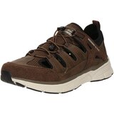 Dockers by Gerli 56KW003 Smeđa | shoptok.hr