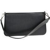 Cult X15.004 Crna | shoptok.hr