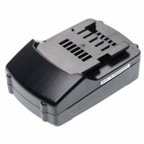  Baterija za Metabo BS 14.4 LT / BS 14.4 LT, 14.4 V, 4.0 Ah Cene