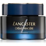 Lancaster Ligne Princière Ligne Princiére dnevna krema proti gubam 15 ml | Shoptok.si