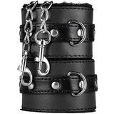 Secret Pleasure Chest komplet - Black Fantasy | shoptok.hr