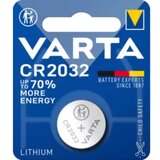 Varta Litijum CR2032 3V | ePonuda.com