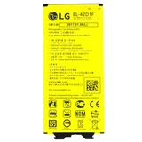 Lg Baterija za G4 / H810 / H819 / LS991, VS986, originalna, 3000 mAh