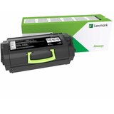  Lexmark 56F5U0E toner 25K | Eponuda.com
