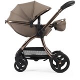 Egg 3® dječja kolica 6u1 - Mink | shoptok.hr