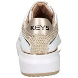 Keys K-11202 Bijela | shoptok.hr