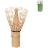 Orion Metlica za matchu od bambusa – | shoptok.hr